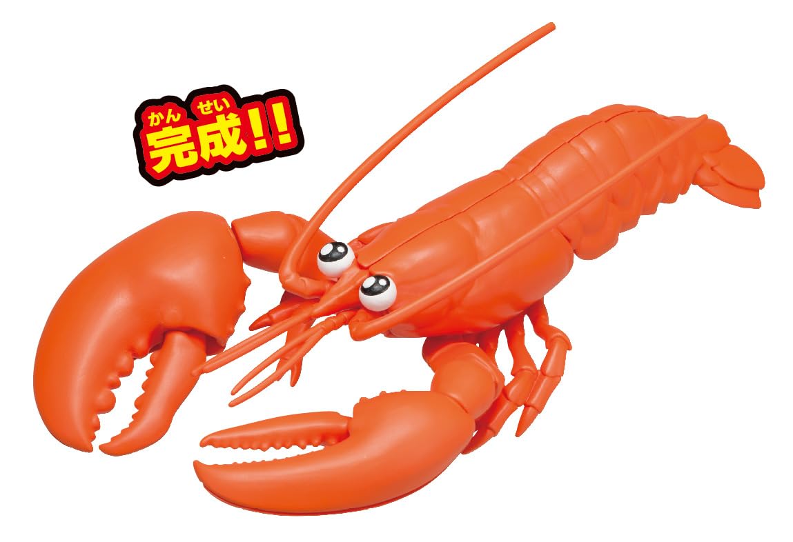 リリパットレーン　LOBSTER THE PIER Our Venue - Lobster on the Wharf